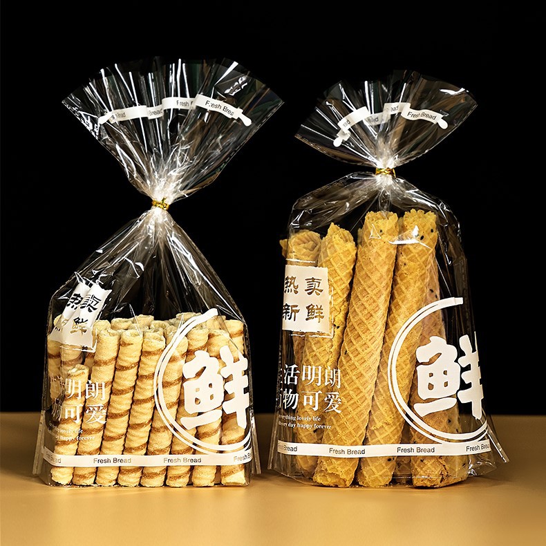 product-790-790